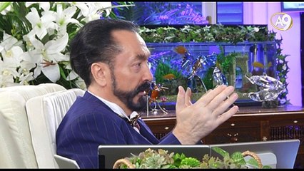 İngiliz derin devletinin yancıları İngilizce bildikleri için sükse yapıp, küçük düşüyorlar.