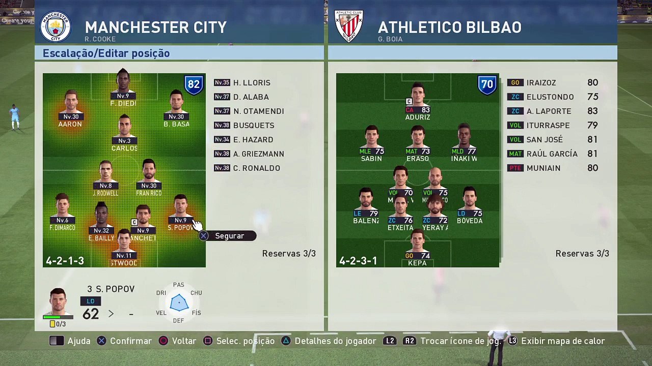 Pes2017 my club (6)