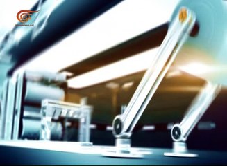 آخر طبعة | ابو حازم - امي سر فتح الانتفاضة | 2016-11-13