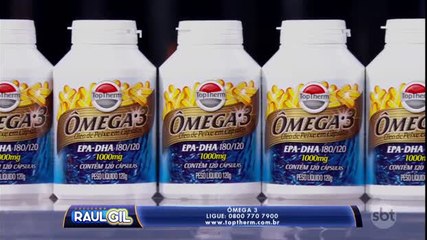 Quem Sabe Canta - Parte 1