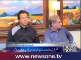 PTI decides to bring more evidence in Panama Leaks case