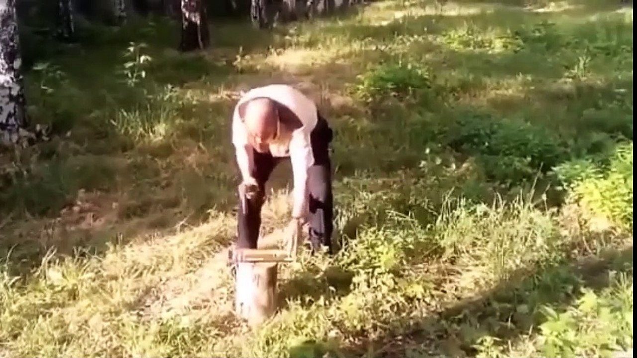 Best Crazy Epic Fail Compilation #1