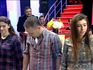 YAKAMOZ....DENİZ.........................................................DEREDE KUM