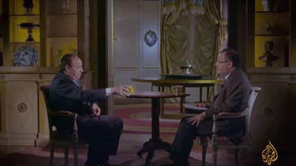 شاهد على العصر- جوني عبده ج2