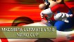 (Mario Kart DS) MKDSBeta ULTIMATE v1.1b - Nitro Cup - hack (1080p 60fps)