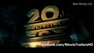 Jumanji 2 ( 2017) official trailer dwayne Johnson (the rock) upcoming movie  [fanmade]