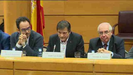 PSOE y PSC se sientan para revisar su relación