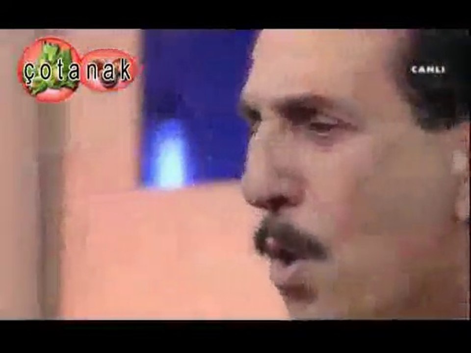 YAKAMOZ....DENİZ.........................................................AŞKI KİM İÇAT ETTİ