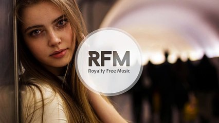THOMAS VX - Frontier (Royalty Free Music) [RFM]