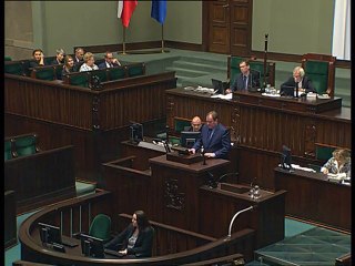 Poseł Mieczysław Kazimierz Baszko - Wystąpienie z dnia 03 listopada 2016 roku.