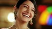 The Ring Official Trailer - Shahrukh Khan, Anushka Sharma -imtiaj Ali (Be like This) FANAMDE - YouTube