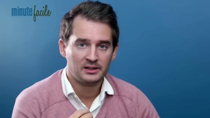 Santé Bien-être : Maigrir facilement grâce à l'hypnose