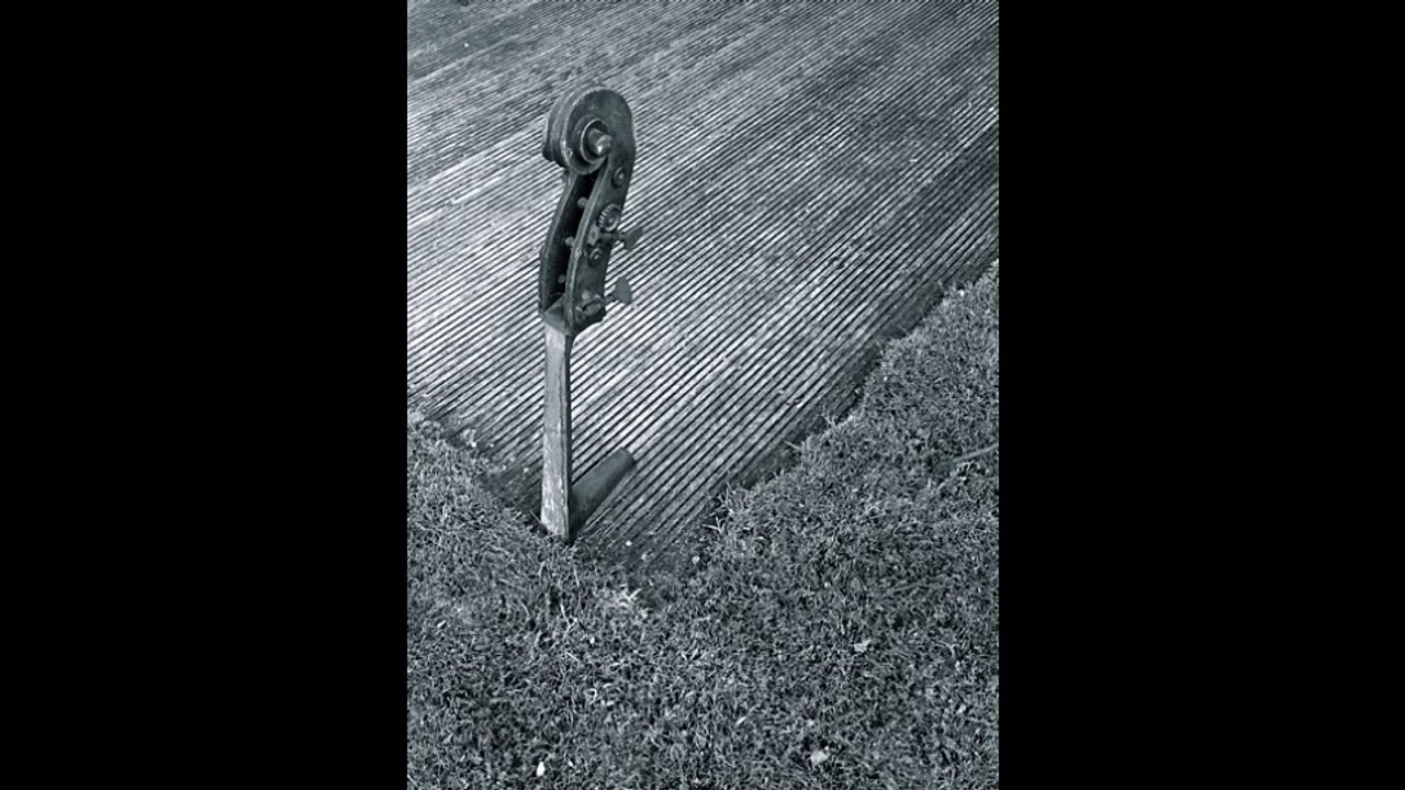 PASCAL RAVAT  TEMPS CONTRE TEMPS