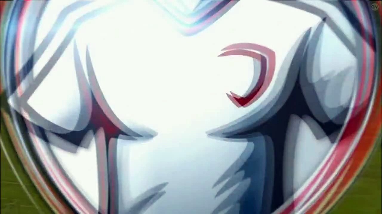 Zoltan Gera Goal HD - Hungary 1-0 Andorra 13.11.2016