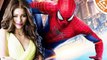Spider-man Homecoming News: Spidey has a love interest in Homecoming but it’s not who you think