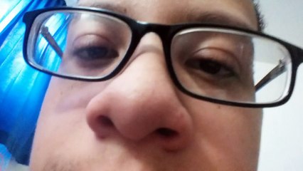 Preview of "My Mom's Birthday" (Unedited Video)