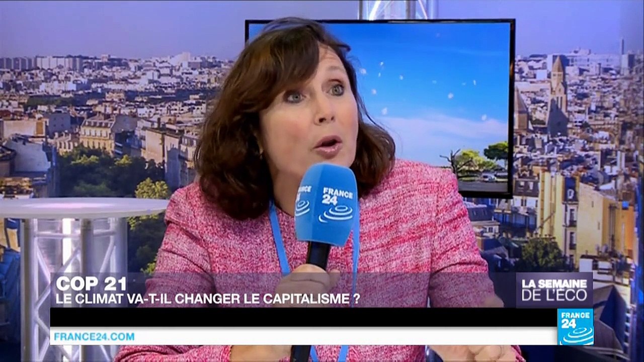 changement climatique repose sur le changement du capitalisme!!!!