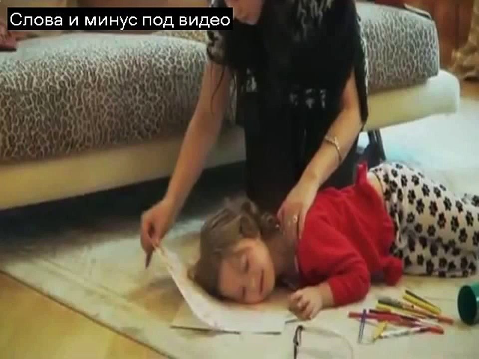ДЛЯ МОЕЙ МАМЫ ЛЕНЫ песня про маму