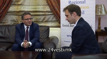 INTERVJU MARINKO RAOS 13 11