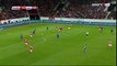 Eren Derdiyok Goal HD - Switzerland 1-0 Faroe Islands-  13-11-2016
