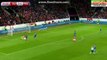 Eren Derdiyok Goal HD vs Switzerland vs Faroe Islands
