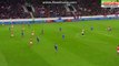 Eren Derdiyok Goal - Switzerland 1-0 Faroe Islands