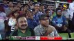 BPL 2016 Match 9 Rangpur Riders v Dhaka Dynamites Full HIghlights