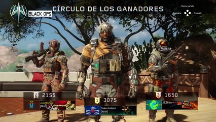Jugado call of dutty black ops 3 con guille707 (5)