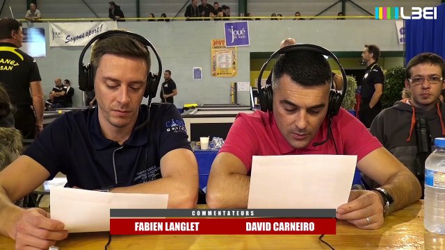 16_17 FINALE MIXTE JOUE LES TOURS COLDRICK VS DIONET