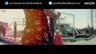 Ghat Boldi (HD Video Song)-by Gippy Grewal, Jaani, B praak | Latest punjabi song 2016