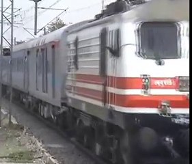 Bullet Train of India -  World fastest Bullet train to start soon in India