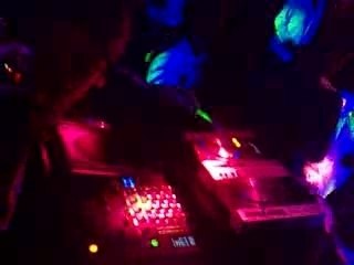 Enzo Di Caprio - Scandal Shooting@Zapoff Gallery