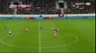 Eren Derdiyok Goal HD - Switzerland 1-0 Faroe Islands-  13-11-2016