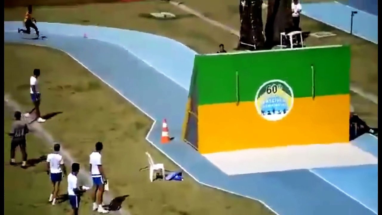 Amazing Sports Training Video || The Hard Training Ever 2016 || YouTube