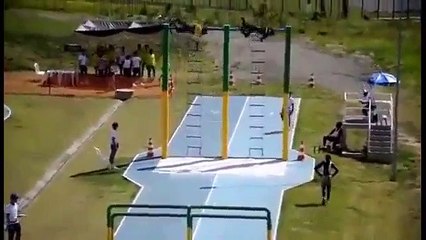 Indian Army Commando Training Video __ The Hard Training Ever 2016