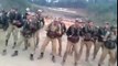 India Army 5.8.Gorkha Training Center Shillong | Indian Army Videos