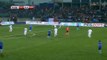 Arjen Robben Super Goal HD - Luxembourg 0-1 Netherlands 13.11.2016 HD