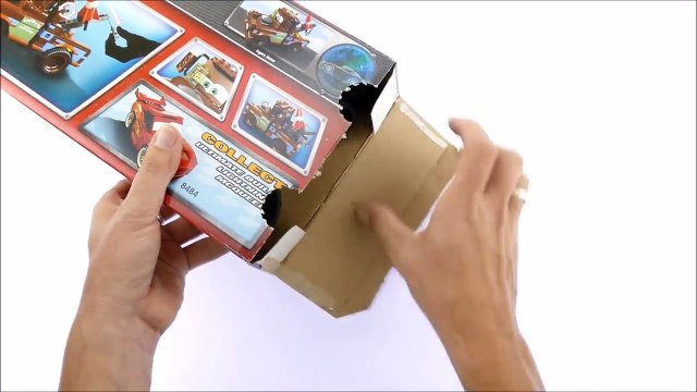 Thumbnail