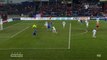 Arjen Robben Goal HD - Luxembourg 0-1 Netherlands 13.11.2016