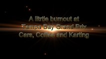 Tampa Bay Grand Prix Cars Coffee Karting 2016-11