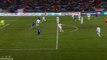 Arjen Robben Goal HD - Luxembourg	0-1	Netherlands 13.11.2016