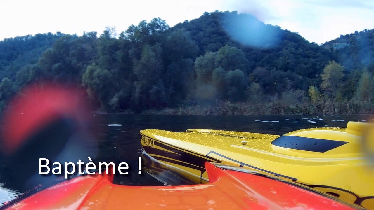 BlackJack 29 - Zelos 36 - Alpha - 6s - Drone View - 60fps