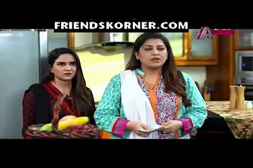 Bade Dhokhe Hain Iss Raah Mein Last Episode 52