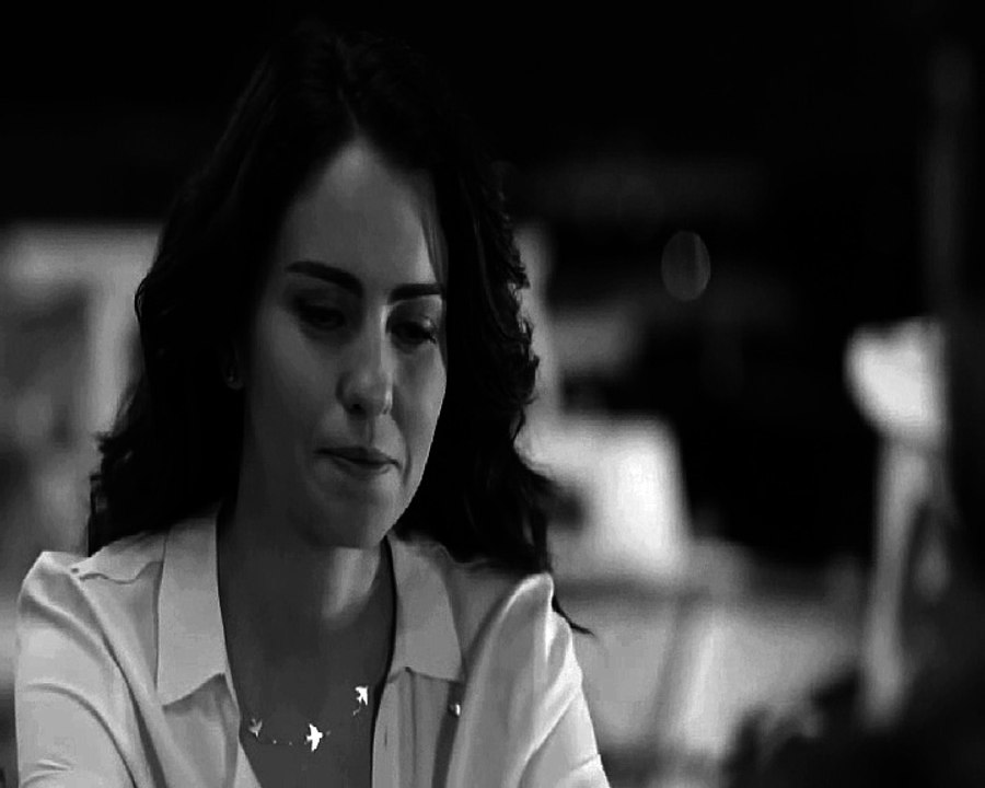 ZERDA - Taş Duvarlar ŞİİR