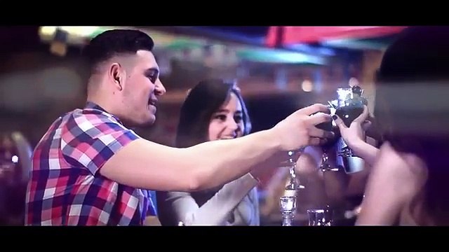 Grigory Esayan - Zagadaj Zhelanie Armenian - Russian Pop HF Exclusive Premiere HD