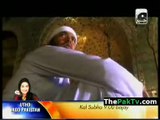 Khuda Aur Mohabbat Episode 14 - Part 3 Last Part (LAST EPISODE) - YouTube