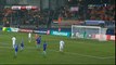 Maxime Chanot Goal HD - Luxembourg 1-1 Netherlands - 13-11-2016