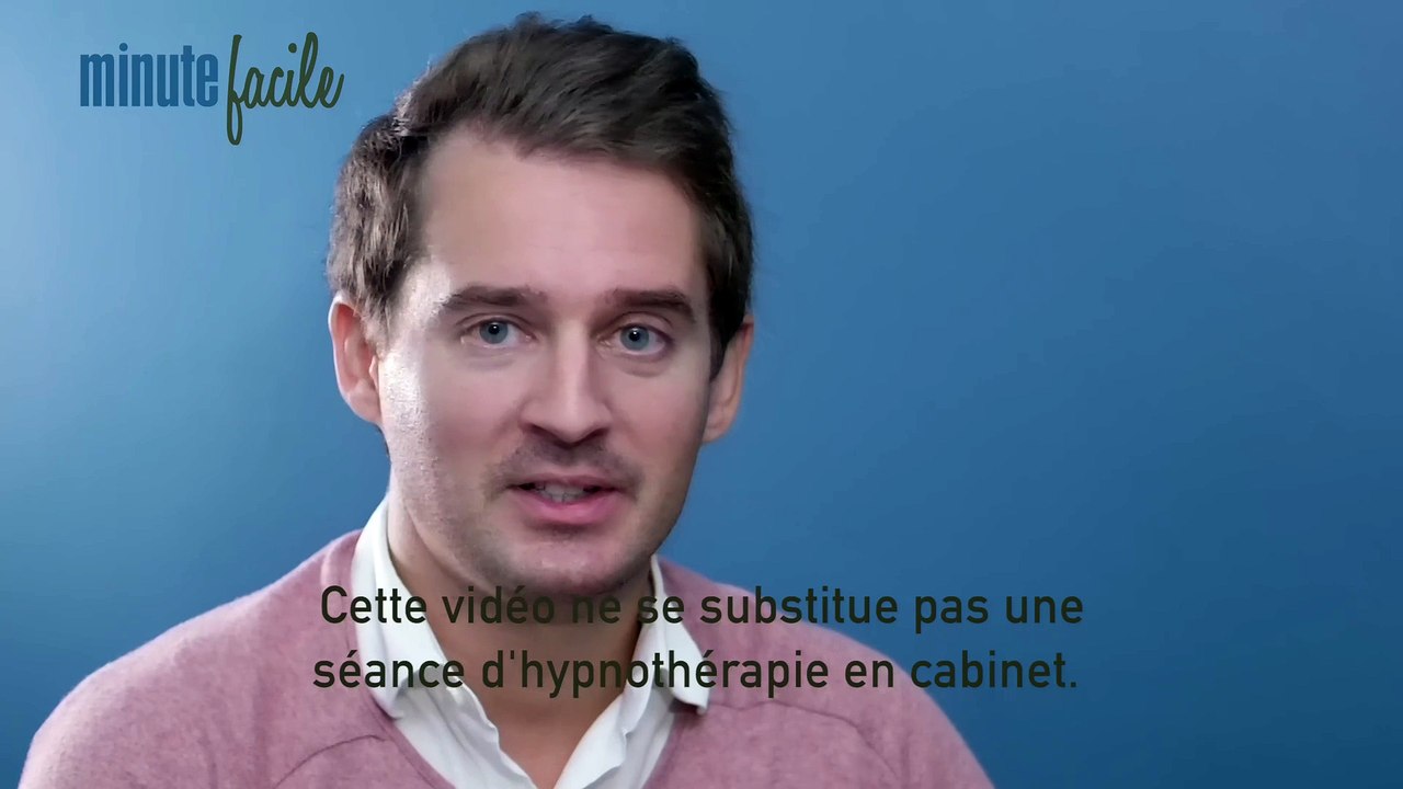 Santé Bien-être : Hypnose pour femme enceinte : bien vivre sa grossesse