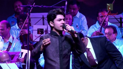 Neely Gagan K Taly.. Vaibhav Vashishtha