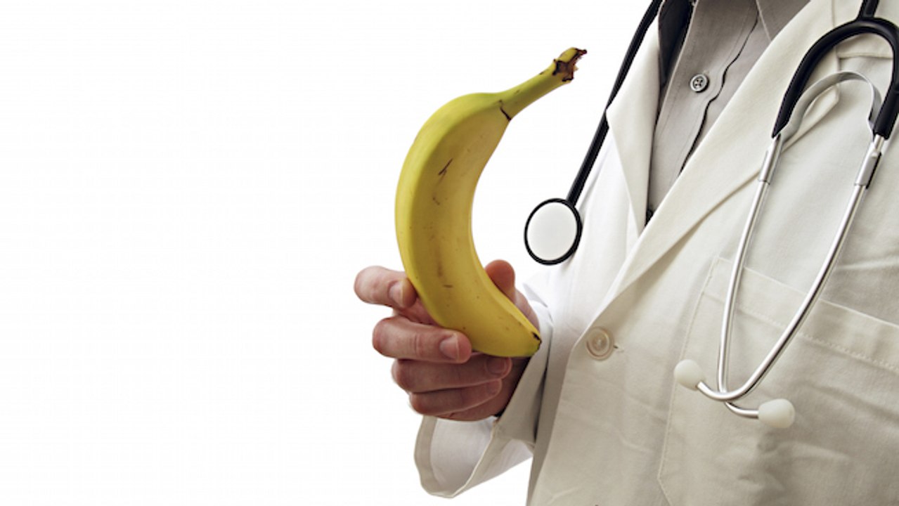 Home Remedies for High Blood Pressure